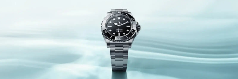 Submariner Koleksiyonu