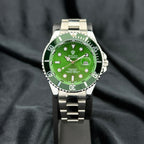 Submariner SMR-013