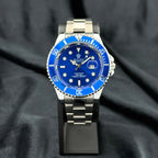 Submariner SMR-020