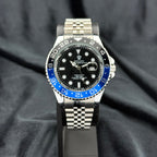 Submariner SMR-015