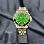 Submariner SMR-017