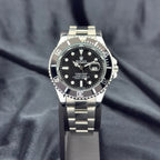 Submariner SMR-014