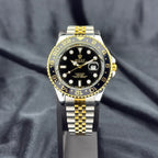 Submariner SMR-012