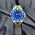 Submariner SMR-011
