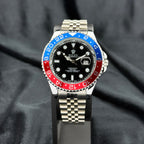 Submariner SMR-010