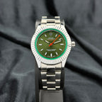 Milgauss MGS-009
