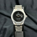 Datejust DTJ-087