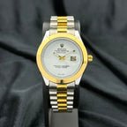 Datejust DTJ-028