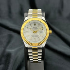 Datejust DTJ-033