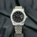 Datejust DTJ-034