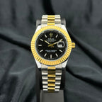 Datejust DTJ-039