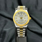 Datejust DTJ-026