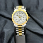 Datejust DTJ-031