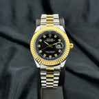 Datejust DTJ-027