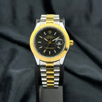 Datejust DTJ-022