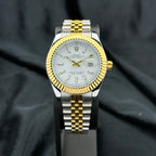Datejust DTJ-025
