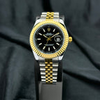 Datejust DTJ-024