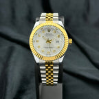 Datejust DTJ-049