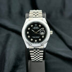 Datejust DTJ-036