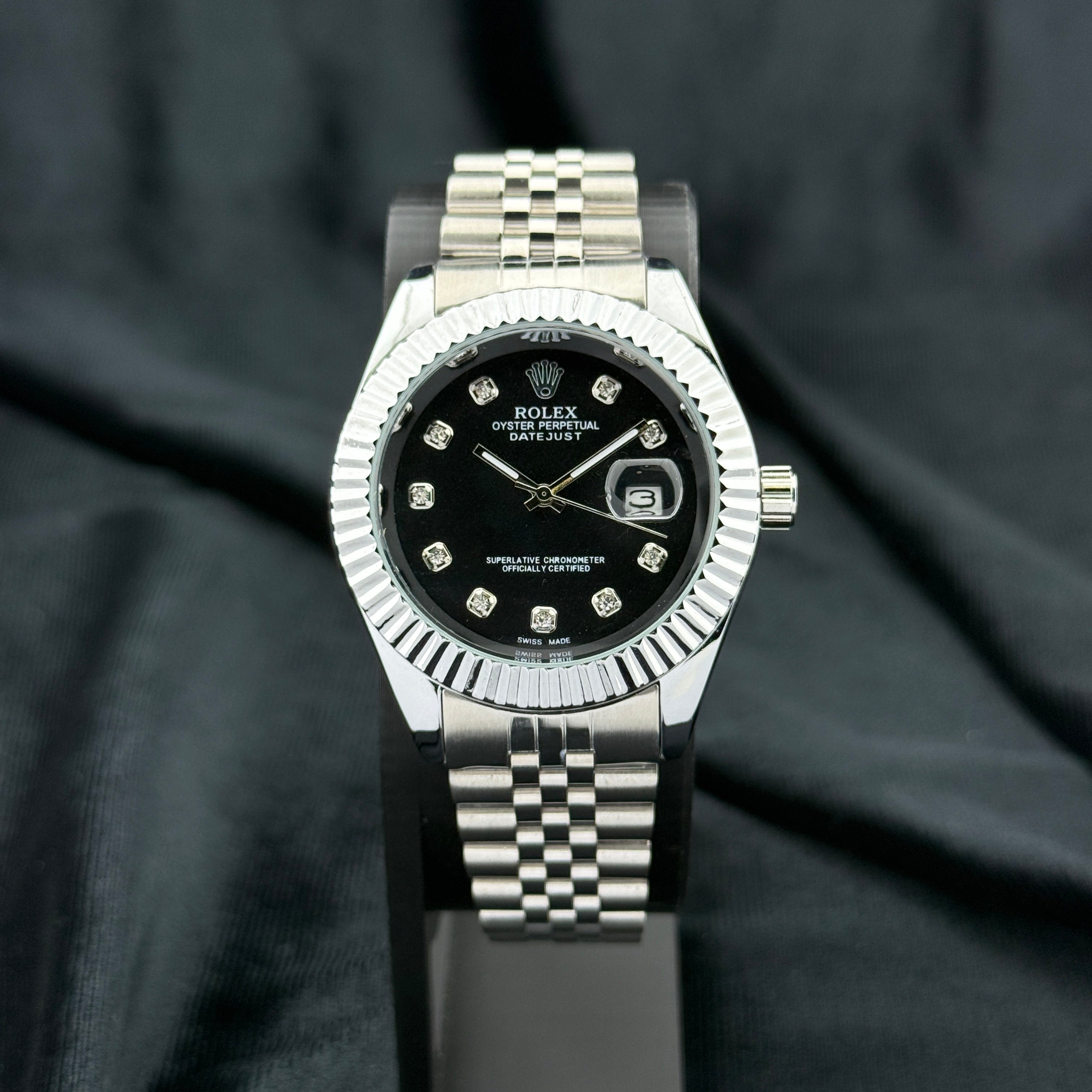 Datejust DTJ-036