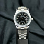 Datejust DTJ-037