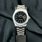 Datejust DTJ-032