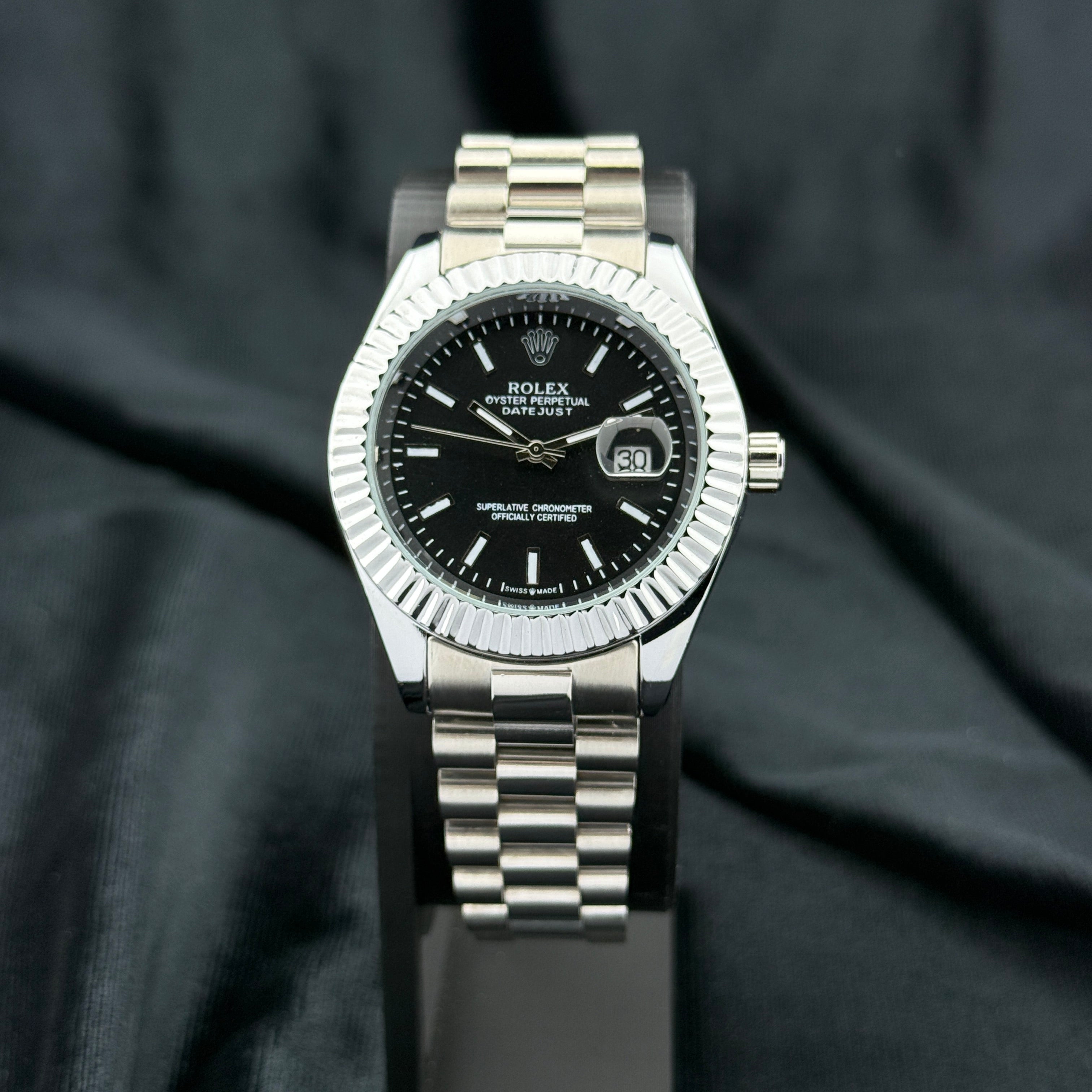 Datejust DTJ-032