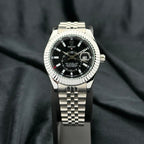 Sky-Dweller SDW-041