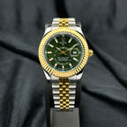 Sky-Dweller SDW-042
