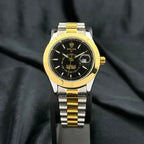 Sky-Dweller SDW-047