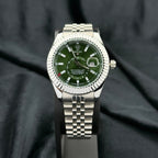 Sky-Dweller SDW-044