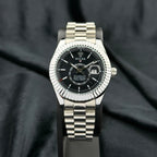 Sky-Dweller SDW-046