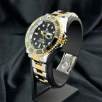 Submariner SMR-018