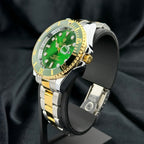 Submariner SMR-016