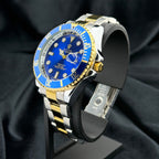 Submariner SMR-011