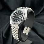 Sky-Dweller SDW-041
