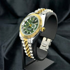 Sky-Dweller SDW-042