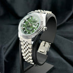 Sky-Dweller SDW-044