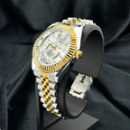 Sky-Dweller SDW-043