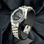 Datejust DTJ-087