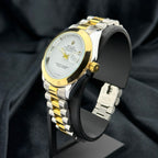 Datejust DTJ-028