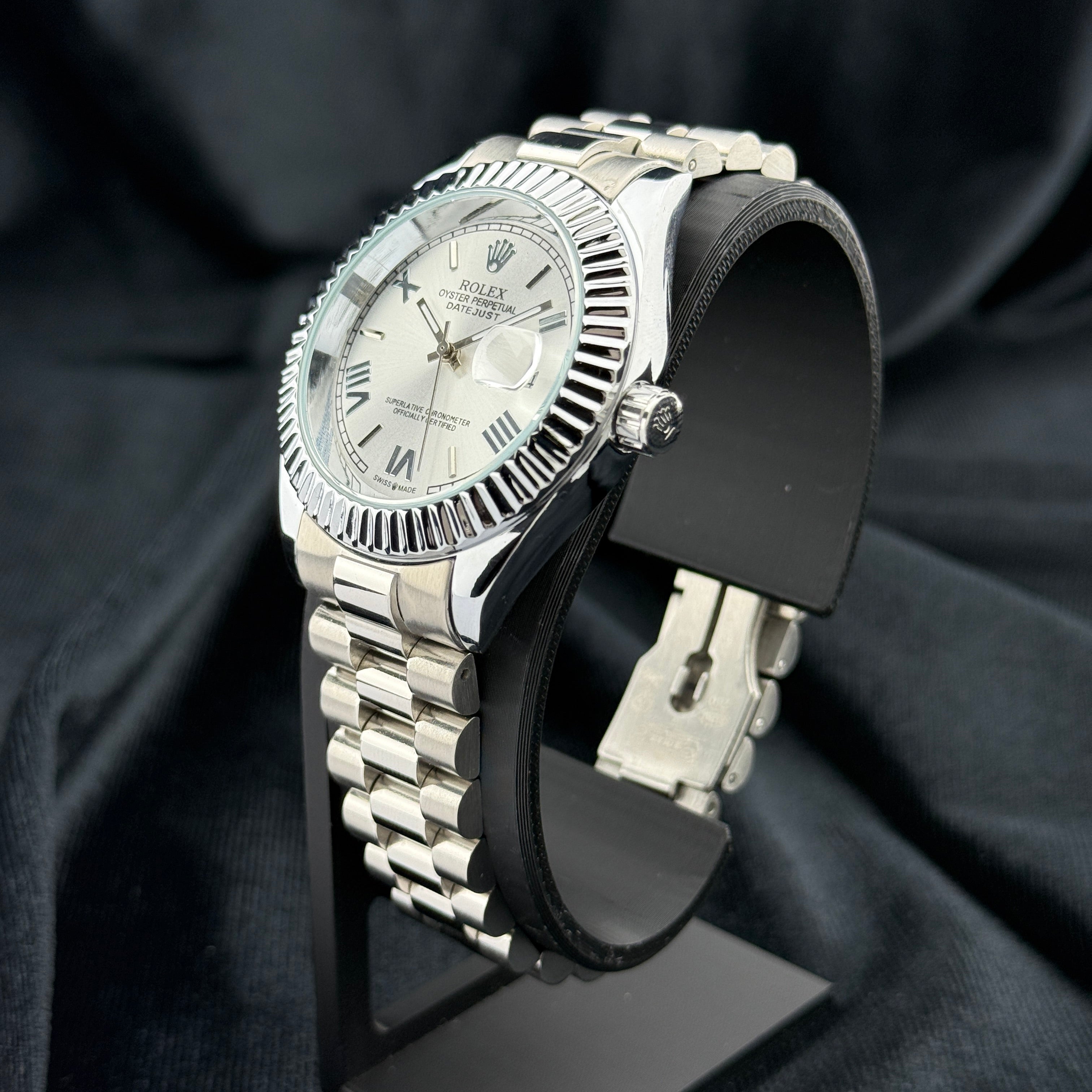 Datejust DTJ-029