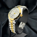 Datejust DTJ-031