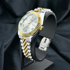 Datejust DTJ-085