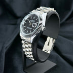 Datejust DTJ-032