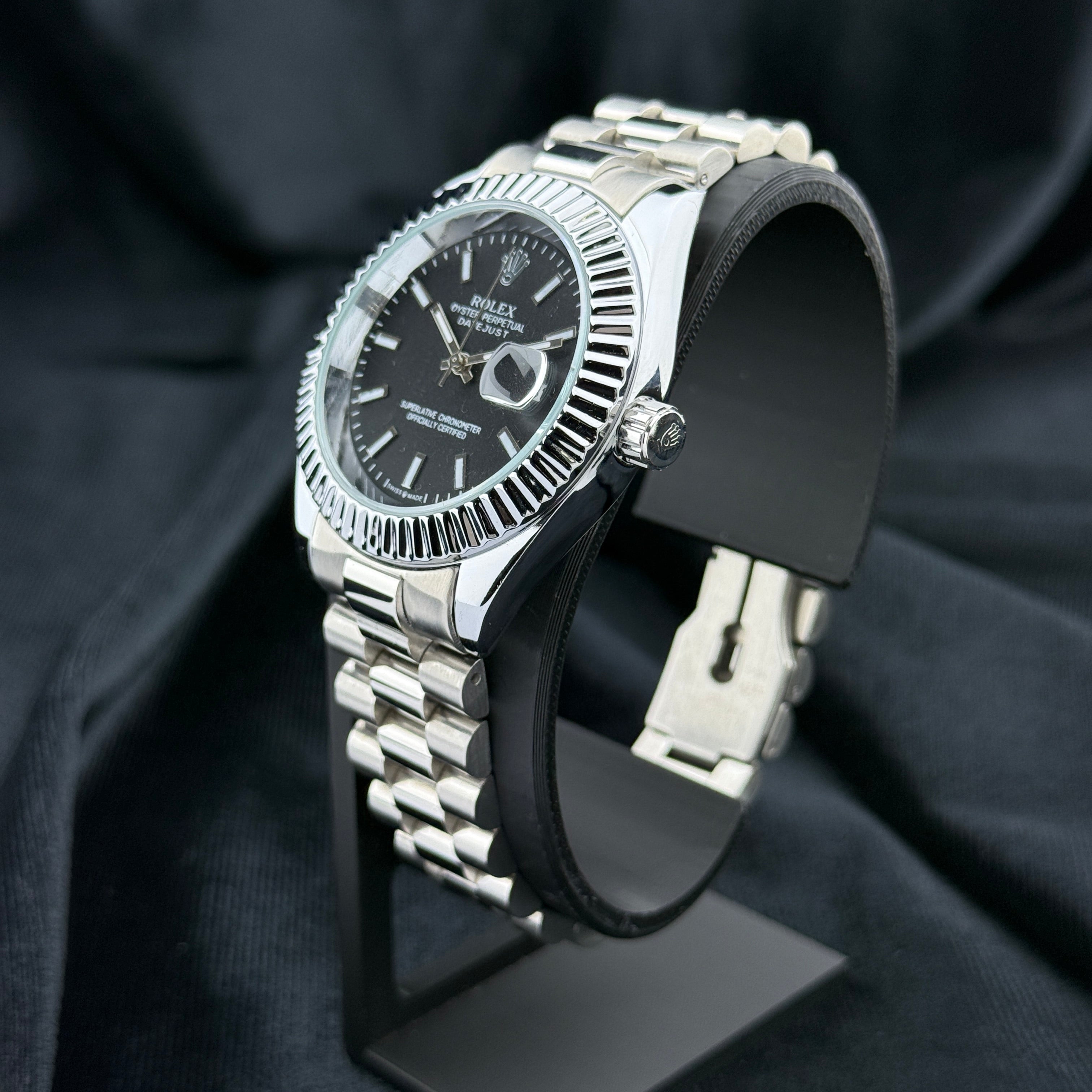 Datejust DTJ-032