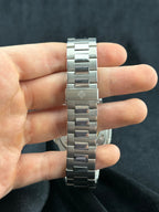 Nautilus Otomatik PAT-ETA-076