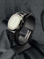 Nautilus Otomatik PAT-ETA-079