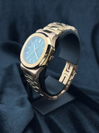 Nautilus Otomatik PAT-ETA-075