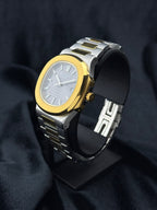 Nautilus Otomatik PAT-ETA-073